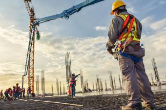 Nous construisons vos Maisons  jusquau bout de vos rves 